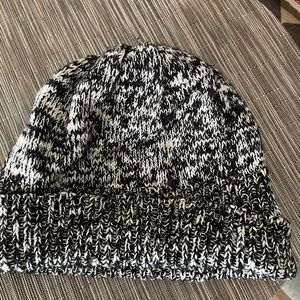 EUC Gap Winter Beanie